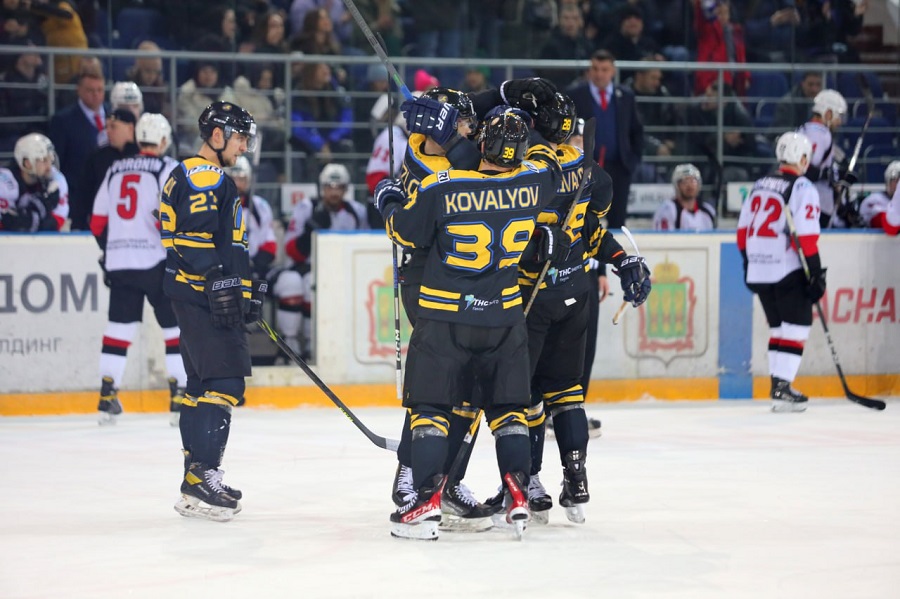 Дизель 09022023текст.jpg